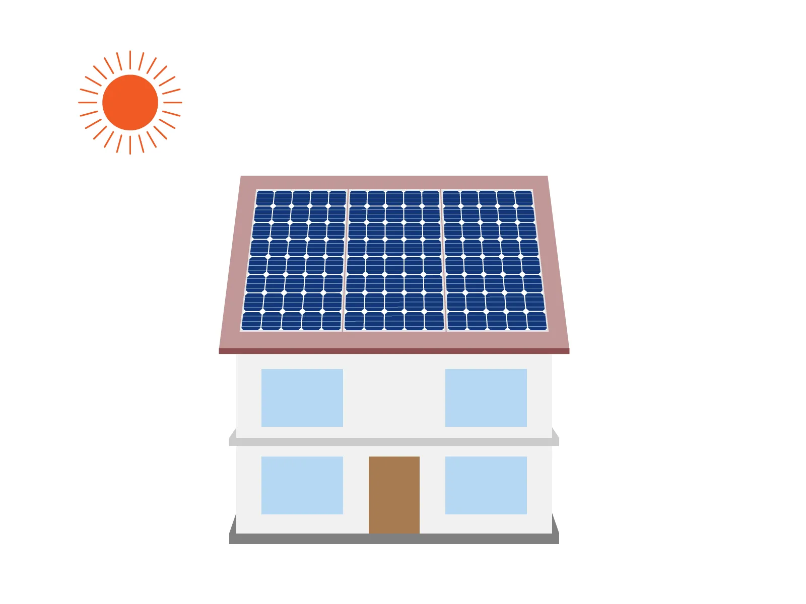 八王子で太陽光発電・ソーラーパネルの導入前に確認すべきこと