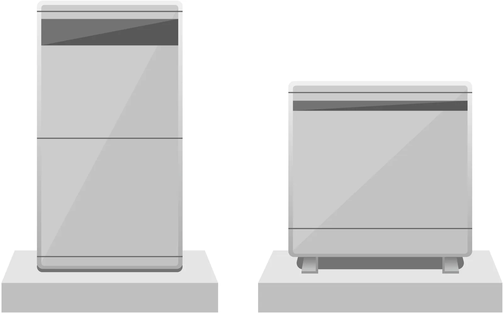 ライフスタイルに合わせた蓄電池の容量選びとソーラーパネルとの連携