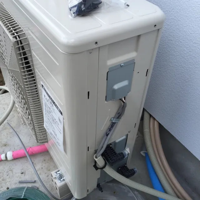 施工後の定期点検を通じて住宅設備の不調を早期発見し長期的なコスト管理をサポート