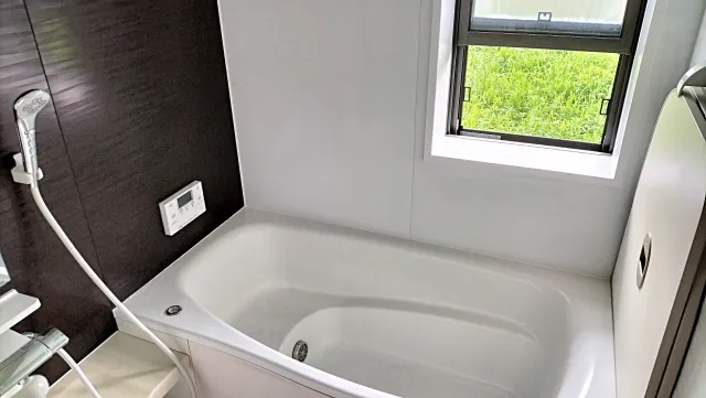 国の住宅省エネ2026キャンペーンを活用して高断熱浴槽や節水型トイレへのリフォームを相談する