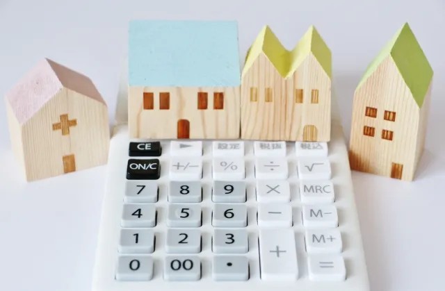 八王子の自宅で太陽光発電や最新の省エネ設備を導入し、住宅の資産価値向上