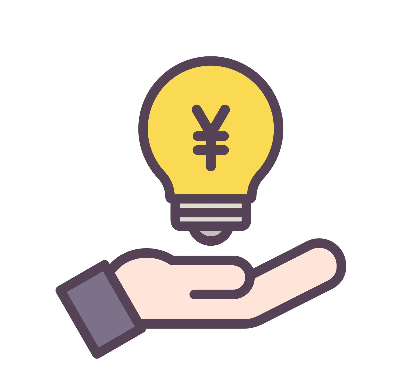 太陽光発電・ソーラーパネルシステムによる八王子の住宅で受けられるメリット