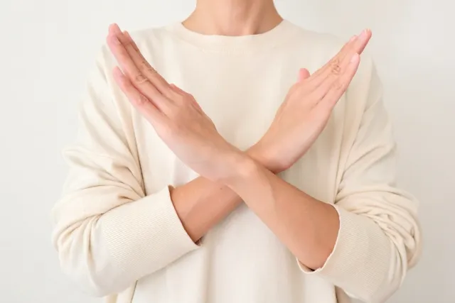 太陽光発電・ソーラーパネル設置「初期費用ゼロ円」に惑わされないように