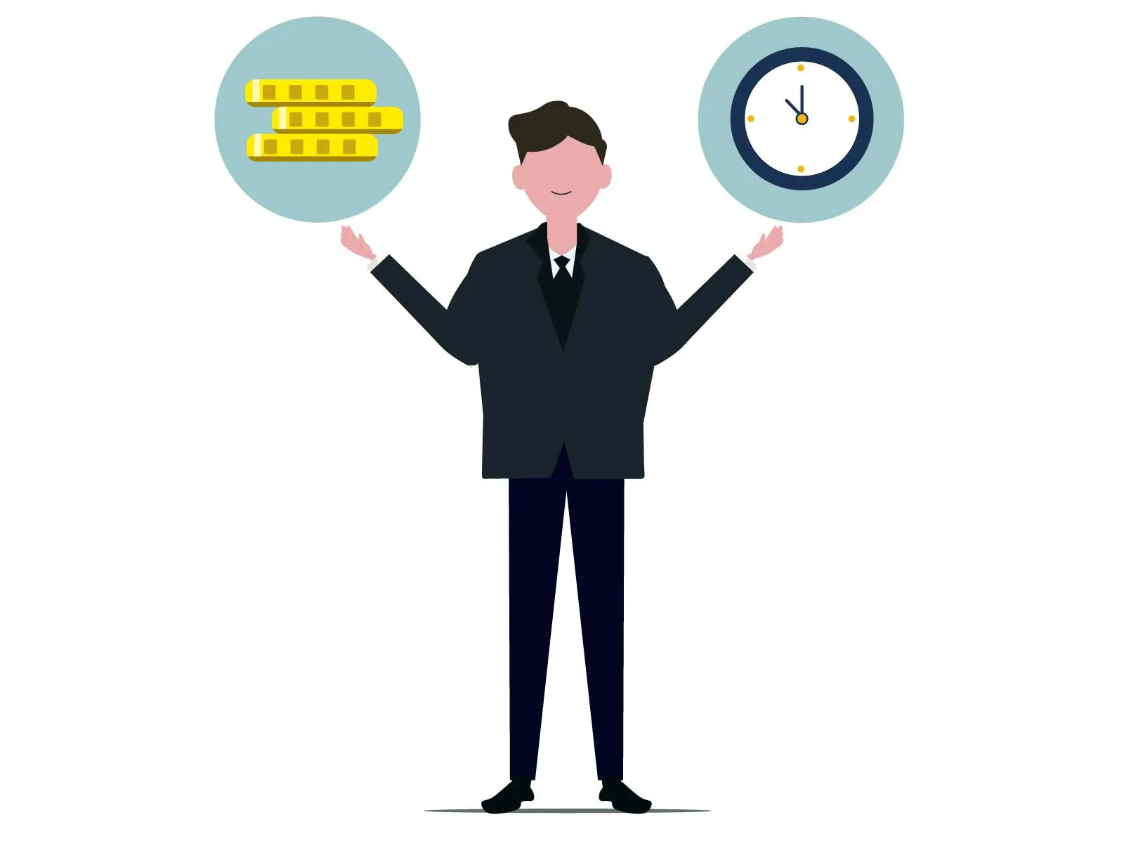 ゼロスタートソーラーが八王子の住宅に合うかは価値観次第