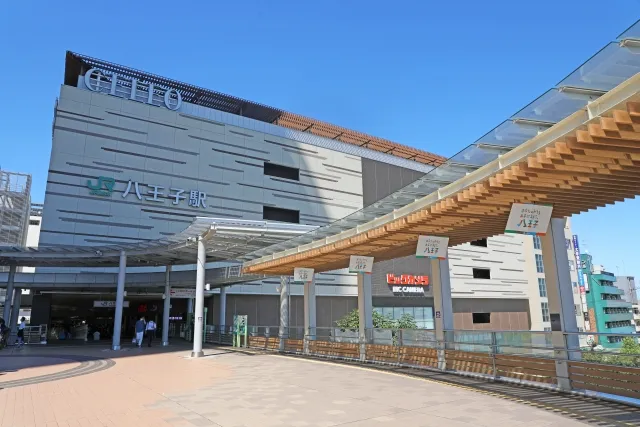 八王子で太陽光発電・ソーラーパネルで後悔する理由