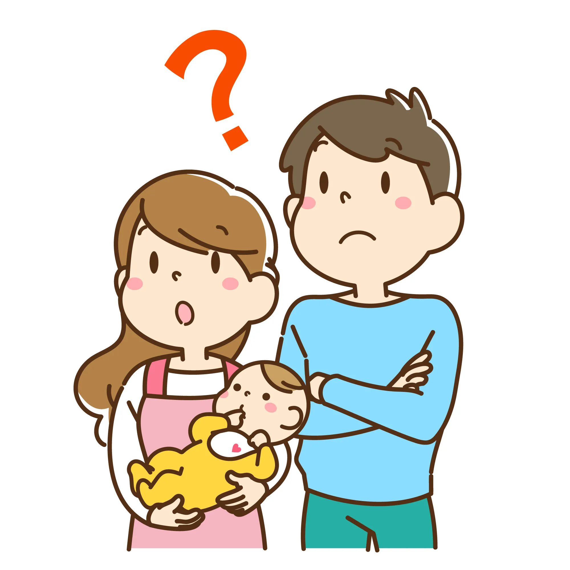 太陽光発電・蓄電池設備は「万能」ではないので注意