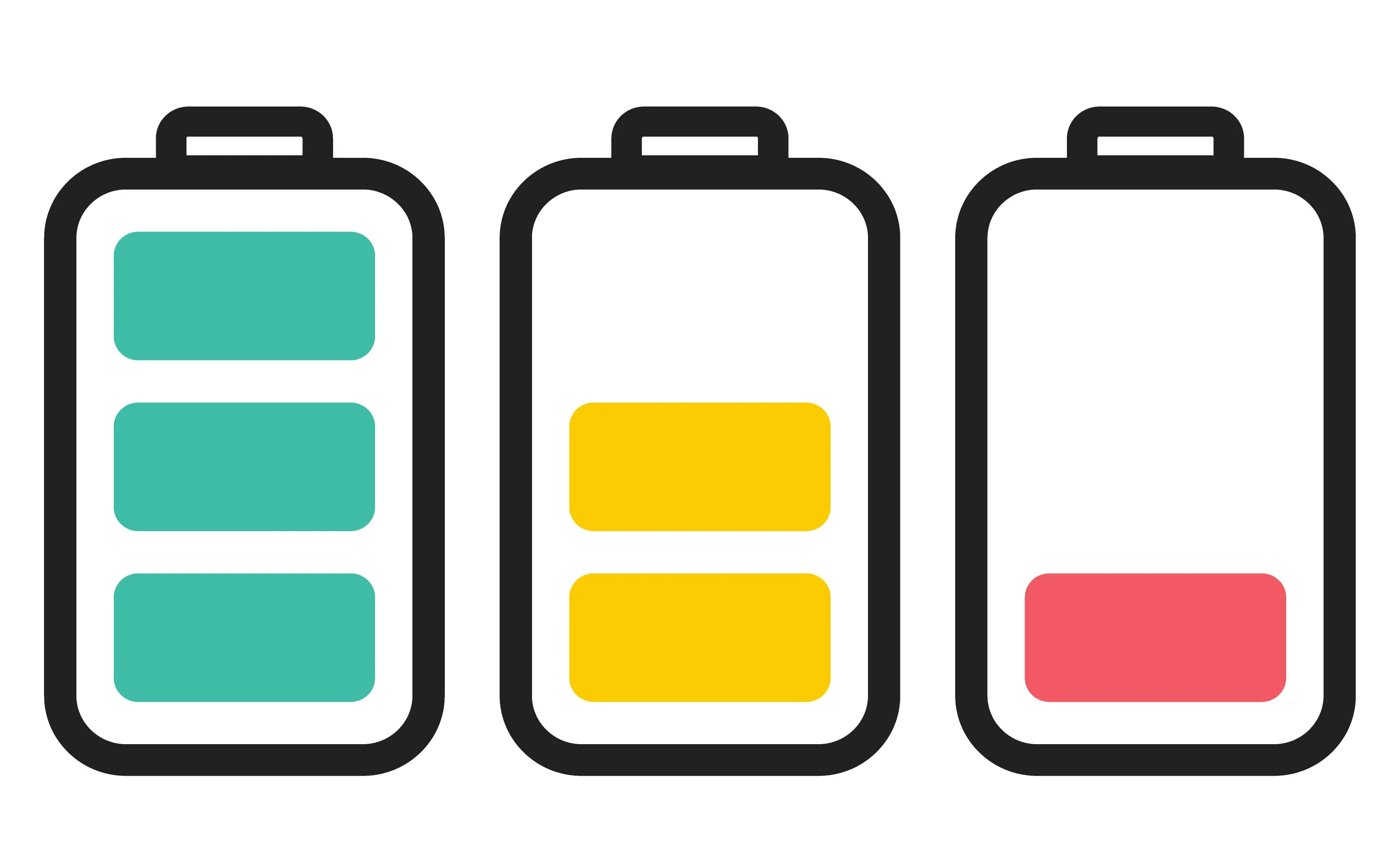 蓄電池や家電、電気自動車が連携してエネルギーを効率よく運用するスマートホーム