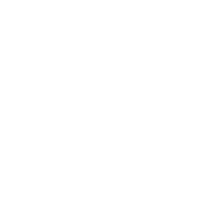 太陽光発電・家庭用蓄電池だけでなく外壁塗装や屋根塗装、その他リフォーム