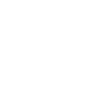 八王子市の戸建てやマンションの電気代節約や電気の最適化のご相談