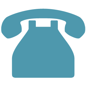 八王子の住宅で太陽光発電・蓄電池を考えたら