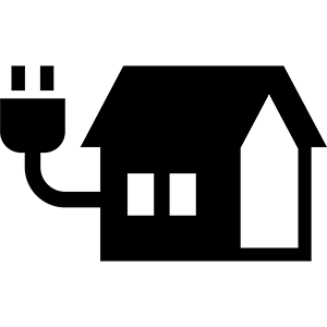 太陽光パネルや蓄電池の設置工事って？