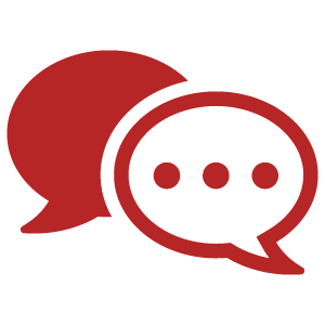 八王子って対応エリア？電気代節約したい！