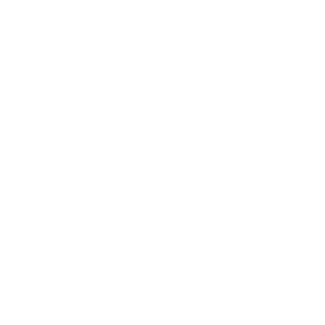 電気代の節約に太陽光発電を考えている場合