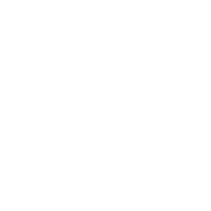 八王子在住・補助金を利用したの太陽光発電／蓄電池システムに関する