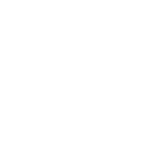 八王子市の補助金を活用！電気代の節約にゼロスタートソーラー（太陽光発電・蓄電池の設置）