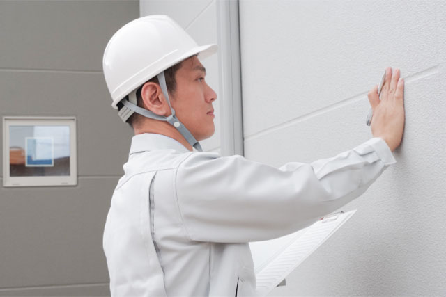 太陽光発電・蓄電池以外のサービス（オール電化・エコキュート・パワコン・ガス給湯器・屋根/外壁塗装）