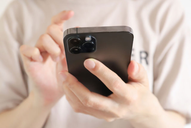 太陽光発電に興味がある！光熱費を節約したい！八王子で考えたらすぐ相談！