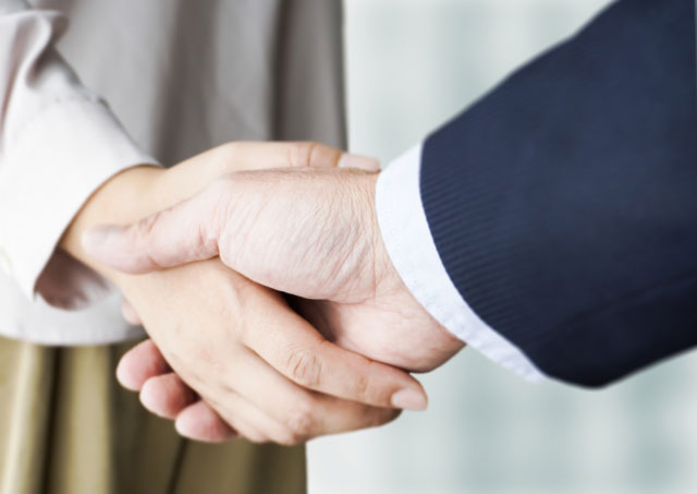 八王子の方も申請できる東京都の補助金申請もサポート