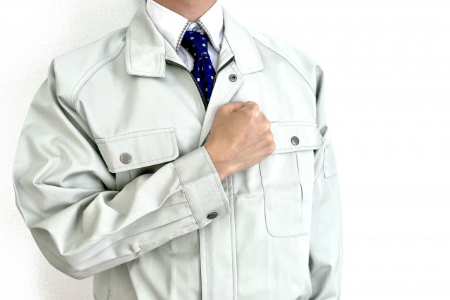 太陽光発電がちゃんと機能しているか、蓄電池は蓄電できているか、八王子市の住宅へ迅速サポート