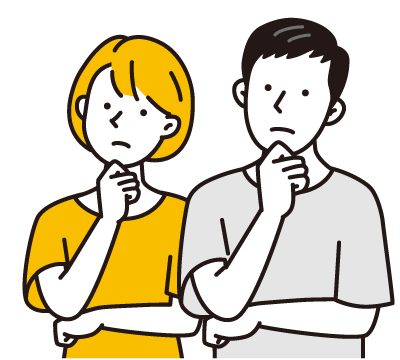 太陽光発電って実際いくら安くなる？元とれる？