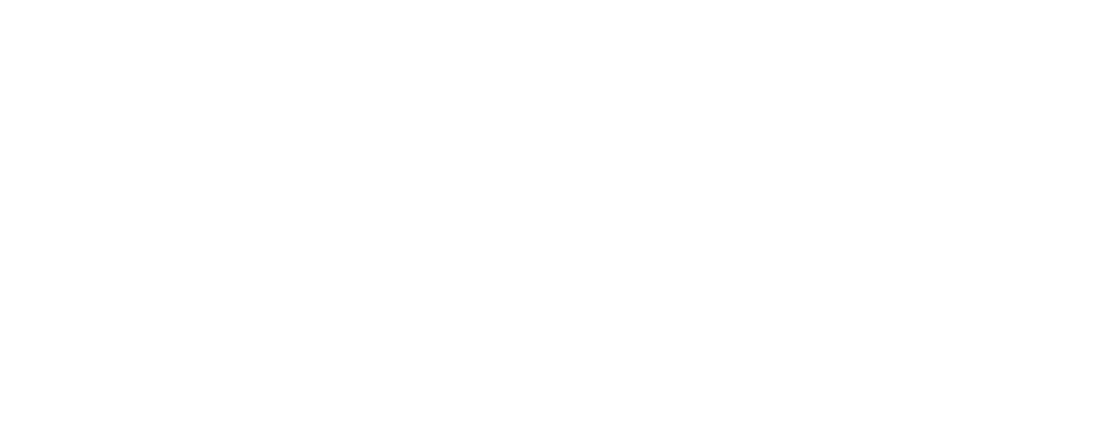 電気代を抑える太陽光発電・蓄電池！光熱費節約は八王子のラクサポに