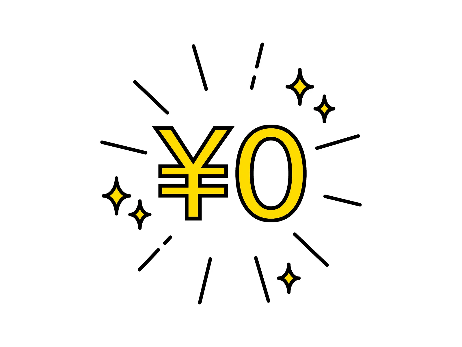 初期費用0円・メンテナンス込みで太陽光発電と大型蓄電池を導入し、八王子・青梅の電気代を自家消費で大幅カットするラクサポのゼロスタートソーラー